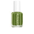 NAIL COLOR 823 salgueiro em 135 ml