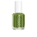 ESSIE-NAIL COLOR 823 salgueiro em 135 ml-DrShampoo - Perfumaria e Cosmética