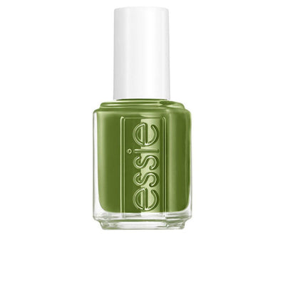ESSIE-NAIL COLOR 823 salgueiro em 135 ml-DrShampoo - Perfumaria e Cosmética