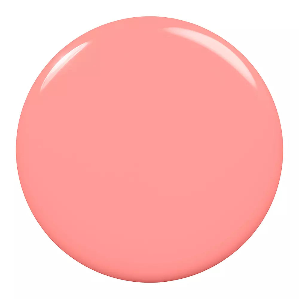 ESSIE-NAIL COLOR #834-spring awakening 13,5 ml-DrShampoo - Perfumaria e Cosmética