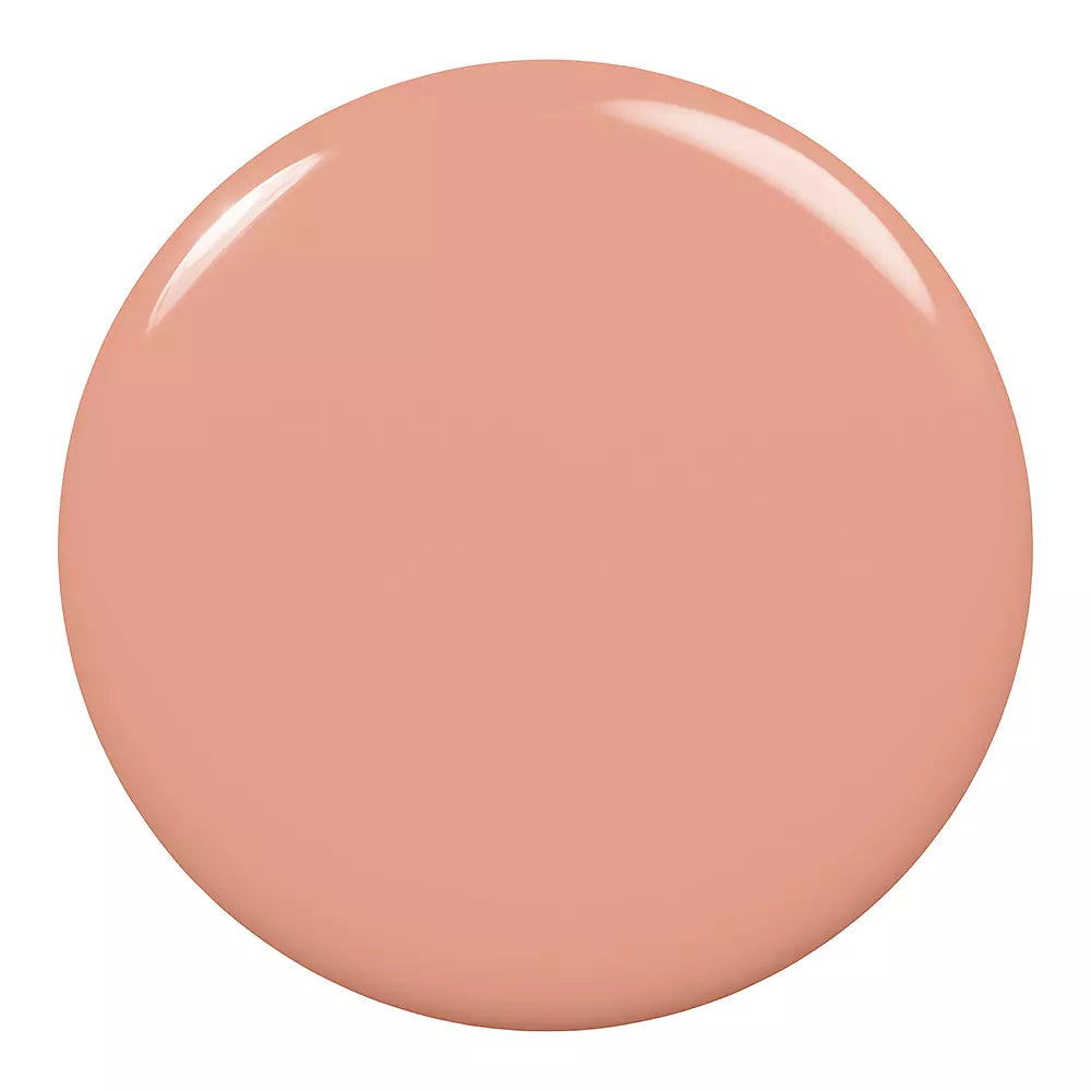 ESSIE-NAIL COLOR #836-keep branching out 13,5 ml-DrShampoo - Perfumaria e Cosmética