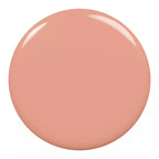 ESSIE-NAIL COLOR #836-keep branching out 13,5 ml-DrShampoo - Perfumaria e Cosmética