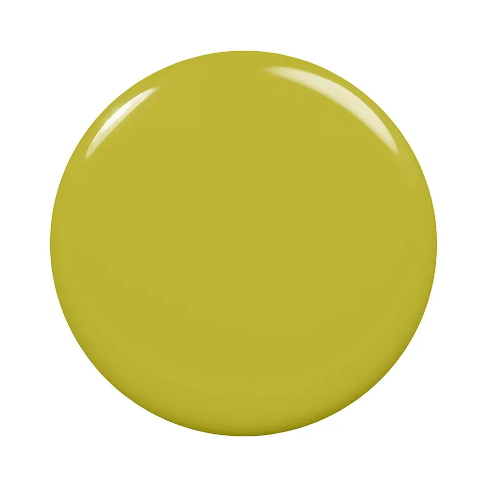 ESSIE-NAIL COLOR 856 pedaço de w 135 ml-DrShampoo - Perfumaria e Cosmética