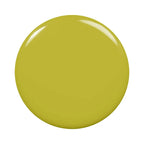 ESSIE-NAIL COLOR 856 pedaço de w 135 ml-DrShampoo - Perfumaria e Cosmética