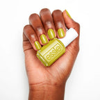 ESSIE-NAIL COLOR 856 pedaço de w 135 ml-DrShampoo - Perfumaria e Cosmética