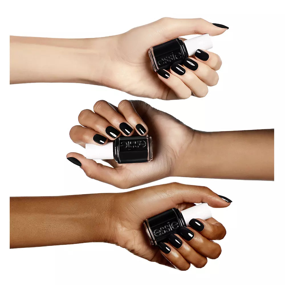 ESSIE-NAIL COLOR 88 alcaçuz 135 ml-DrShampoo - Perfumaria e Cosmética
