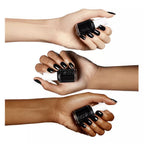 ESSIE-NAIL COLOR 88 alcaçuz 135 ml-DrShampoo - Perfumaria e Cosmética