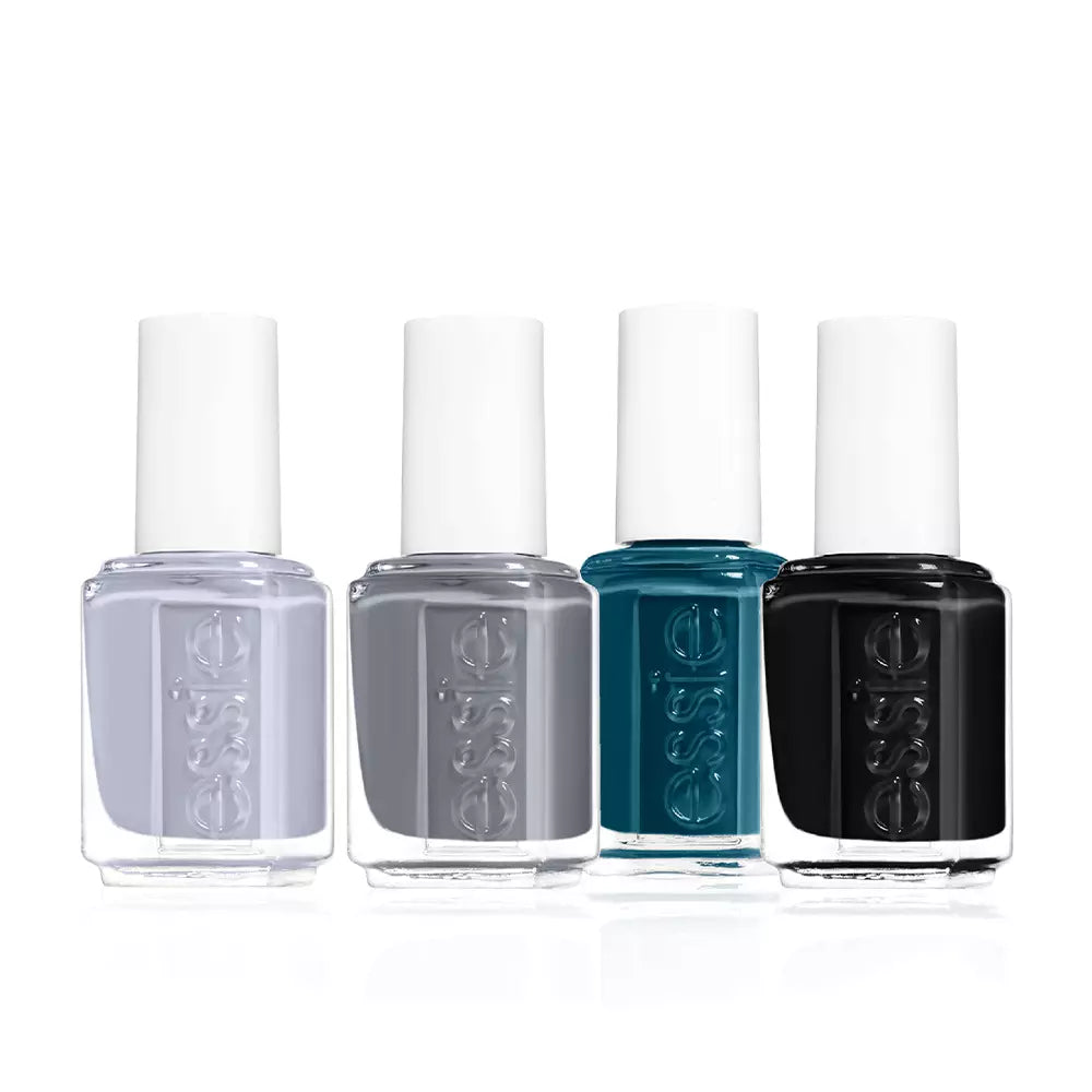 ESSIE-NAIL COLOR 88 alcaçuz 135 ml-DrShampoo - Perfumaria e Cosmética