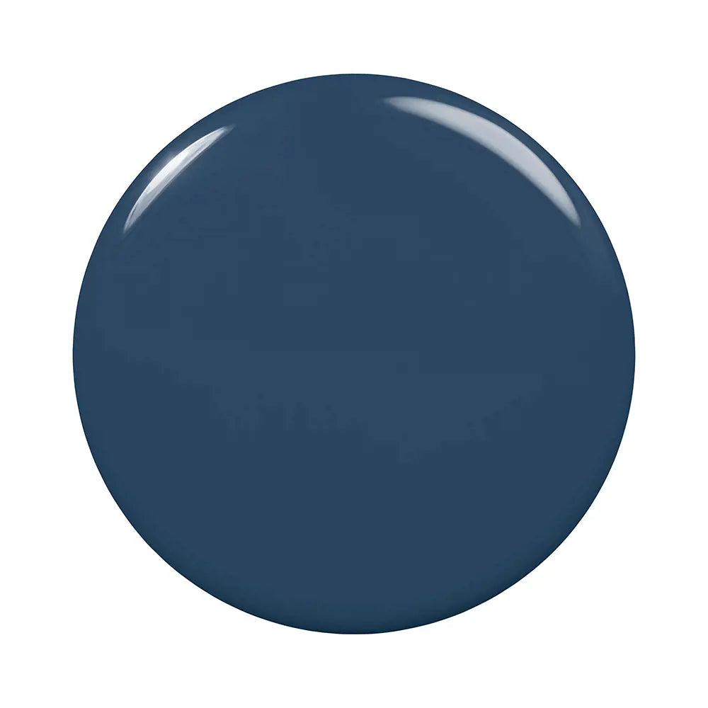 ESSIE-NAIL COLOR 896-to-me-from-135-ml-DrShampoo - Perfumaria e Cosmética