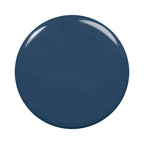 ESSIE-NAIL COLOR 896-to-me-from-135-ml-DrShampoo - Perfumaria e Cosmética