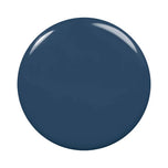 ESSIE-NAIL COLOR 896-to-me-from-135-ml-DrShampoo - Perfumaria e Cosmética