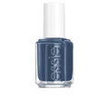 NAIL COLOR 896-to-me-from-135-ml