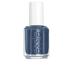 ESSIE-NAIL COLOR 896-to-me-from-135-ml-DrShampoo - Perfumaria e Cosmética