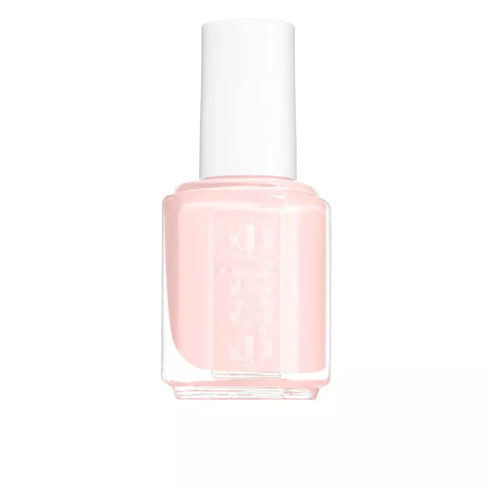 ESSIE-NAIL COLOR 9 vanity fairest 135 ml-DrShampoo - Perfumaria e Cosmética