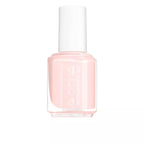 ESSIE-NAIL COLOR 9 vanity fairest 135 ml-DrShampoo - Perfumaria e Cosmética