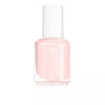 ESSIE-NAIL COLOR 9 vanity fairest 135 ml-DrShampoo - Perfumaria e Cosmética