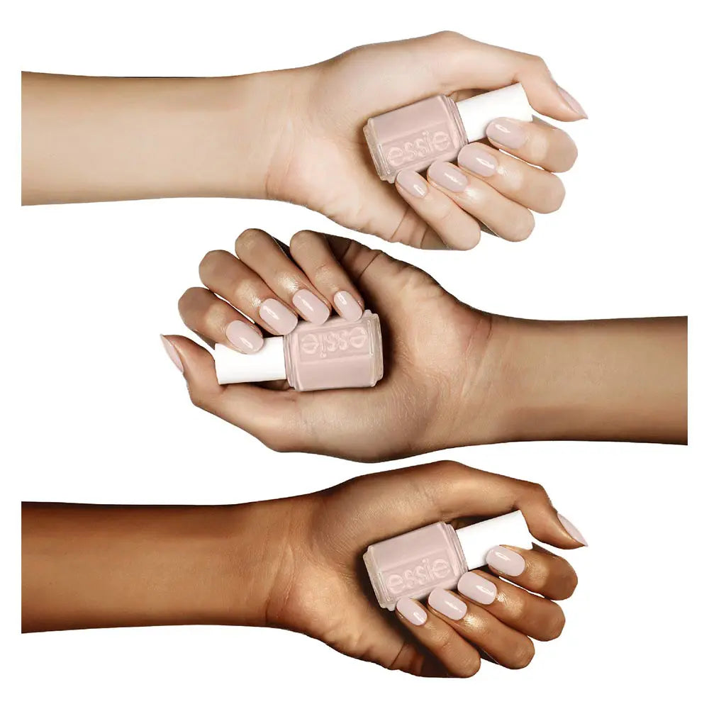 ESSIE-NAIL COLOR 9 vanity fairest 135 ml-DrShampoo - Perfumaria e Cosmética