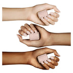ESSIE-NAIL COLOR 9 vanity fairest 135 ml-DrShampoo - Perfumaria e Cosmética