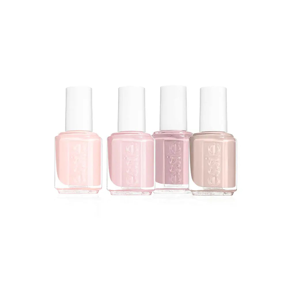 ESSIE-NAIL COLOR 9 vanity fairest 135 ml-DrShampoo - Perfumaria e Cosmética