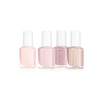ESSIE-NAIL COLOR 9 vanity fairest 135 ml-DrShampoo - Perfumaria e Cosmética
