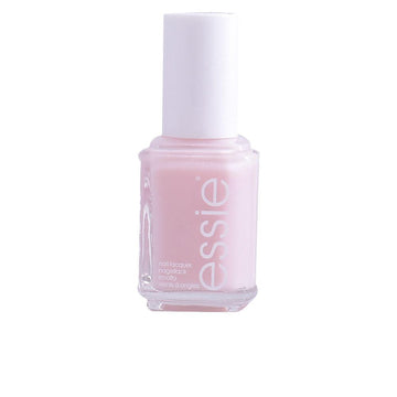 ESSIE-NAIL COLOR 9 vanity fairest 135 ml-DrShampoo - Perfumaria e Cosmética Imagen principal del producto