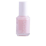 ESSIE-NAIL COLOR 9 vanity fairest 135 ml-DrShampoo - Perfumaria e Cosmética