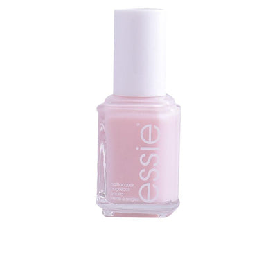 ESSIE-NAIL COLOR 9 vanity fairest 135 ml-DrShampoo - Perfumaria e Cosmética