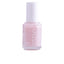 ESSIE-NAIL COLOR 9 vanity fairest 135 ml-DrShampoo - Perfumaria e Cosmética