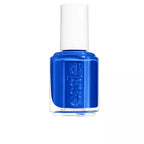 ESSIE-NAIL COLOR 93 mezmerizado 135 ml-DrShampoo - Perfumaria e Cosmética