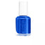 ESSIE-NAIL COLOR 93 mezmerizado 135 ml-DrShampoo - Perfumaria e Cosmética