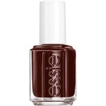 ESSIE-NAIL COLOR #953-esquadrão ímpar 13,5 ml-DrShampoo - Perfumaria e Cosmética