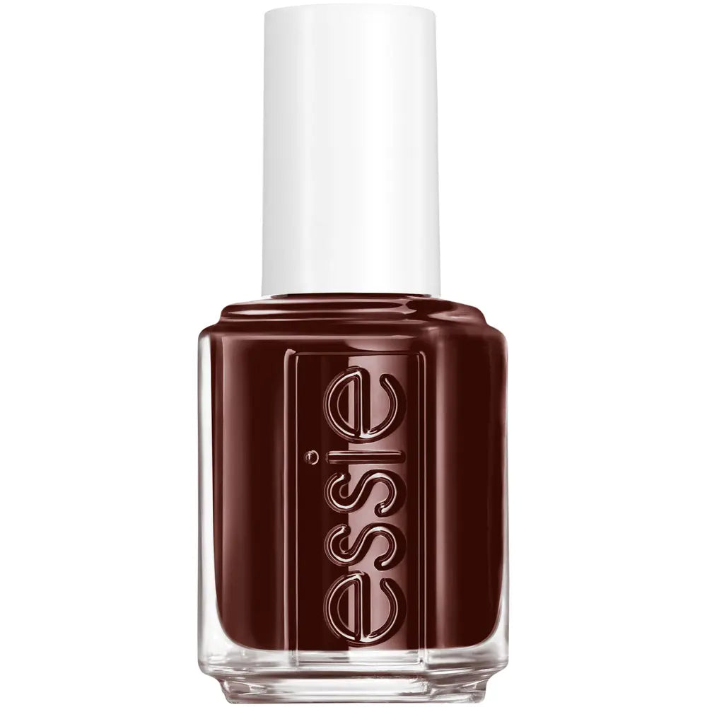 NAIL COLOR #953-esquadrão ímpar 13,5 ml