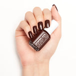 ESSIE-NAIL COLOR #953-esquadrão ímpar 13,5 ml-DrShampoo - Perfumaria e Cosmética