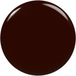 ESSIE-NAIL COLOR #953-esquadrão ímpar 13,5 ml-DrShampoo - Perfumaria e Cosmética