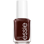 ESSIE-NAIL COLOR #953-esquadrão ímpar 13,5 ml-DrShampoo - Perfumaria e Cosmética