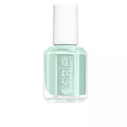 ESSIE-NAIL COLOR 99 menta maçã doce 135 ml-DrShampoo - Perfumaria e Cosmética