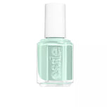 ESSIE-NAIL COLOR 99 menta maçã doce 135 ml-DrShampoo - Perfumaria e Cosmética