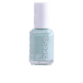 NAIL COLOR 99 menta maçã doce 135 ml