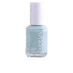 ESSIE-NAIL COLOR 99 menta maçã doce 135 ml-DrShampoo - Perfumaria e Cosmética