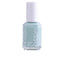 ESSIE-NAIL COLOR 99 menta maçã doce 135 ml-DrShampoo - Perfumaria e Cosmética
