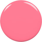 ESSIE-NAIL COLOR #992-Brincalhão e Rebelde 13,5 ml-DrShampoo - Perfumaria e Cosmética