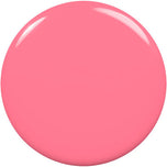 ESSIE-NAIL COLOR #992-Brincalhão e Rebelde 13,5 ml-DrShampoo - Perfumaria e Cosmética