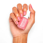 ESSIE-NAIL COLOR #992-Brincalhão e Rebelde 13,5 ml-DrShampoo - Perfumaria e Cosmética