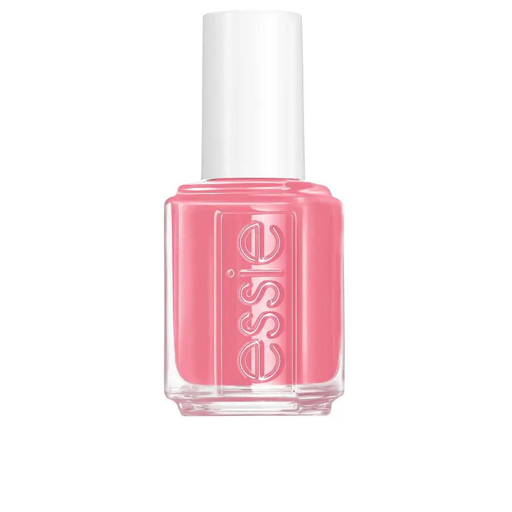 ESSIE-NAIL COLOR #992-Brincalhão e Rebelde 13,5 ml-DrShampoo - Perfumaria e Cosmética
