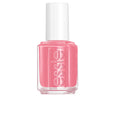 NAIL COLOR #992-Brincalhão e Rebelde 13,5 ml