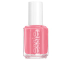 ESSIE-NAIL COLOR #992-Brincalhão e Rebelde 13,5 ml-DrShampoo - Perfumaria e Cosmética