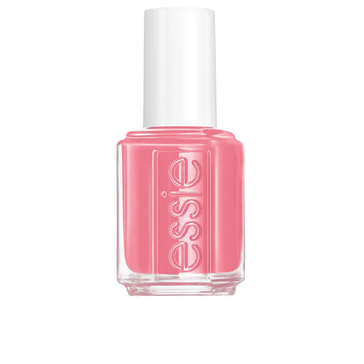 ESSIE-NAIL COLOR #992-Brincalhão e Rebelde 13,5 ml-DrShampoo - Perfumaria e Cosmética
