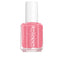 ESSIE-NAIL COLOR #992-Brincalhão e Rebelde 13,5 ml-DrShampoo - Perfumaria e Cosmética