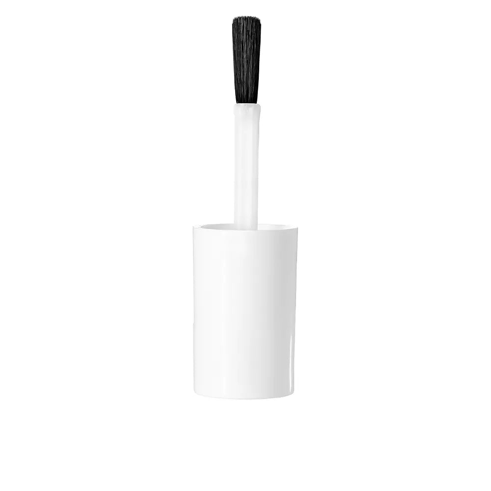 ESSIE-NAILCOLOR 32 liras exóticas 135 ml-DrShampoo - Perfumaria e Cosmética