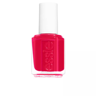 ESSIE-NAILCOLOR 32 liras exóticas 135 ml-DrShampoo - Perfumaria e Cosmética